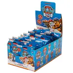 20256 SUN-CLT-3D FİGÜR PAW PATROL PUPS SÜRPRİZ PAKET PAW 36D(Belirtilen fiyat, tekli satış için adet fiyatıdır.)-6