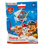 20256 SUN-CLT-3D FİGÜR PAW PATROL PUPS SÜRPRİZ PAKET PAW 36D(Belirtilen fiyat, tekli satış için adet fiyatıdır.)-7