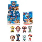 20256 SUN-CLT-3D FİGÜR PAW PATROL PUPS SÜRPRİZ PAKET PAW 36D(Belirtilen fiyat, tekli satış için adet fiyatıdır.)-1