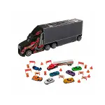 17265 SUN-HTI-TMZ-TRANSPORTER ÇANTALI METRO CITY 9ARB-2