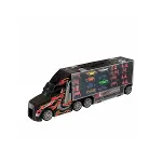 17265 SUN-HTI-TMZ-TRANSPORTER ÇANTALI METRO CITY 9ARB-3