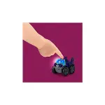 HML25 Fisher-Price® Batwheels™ Işıklı Yarışçılar-4