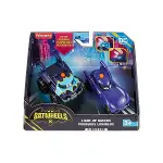 HML25 Fisher-Price® Batwheels™ Işıklı Yarışçılar-1