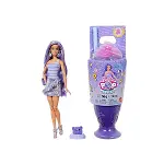 JFY00 Barbie Pop Reveal Atıştırmalık Serisi-2