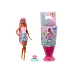 JFY00 Barbie Pop Reveal Atıştırmalık Serisi-3