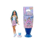 JFY00 Barbie Pop Reveal Atıştırmalık Serisi-1