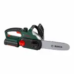 08430 Bosch Oyuncak Testere-2