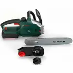 08430 Bosch Oyuncak Testere-3