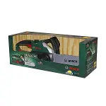 08430 Bosch Oyuncak Testere-1