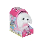 47100 Sevimli Köpek Maltese -Sunman-1