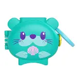 GYV99 Polly Pocket Çantaya Takılabilen Mini Oyun Setleri-3
