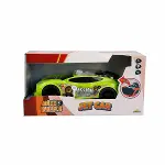 2679 SUN-YFN-CLM-MOTORİZE ARABA SES IŞIK 2A-5