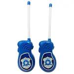 6054 SUN-WON-ECH-TELSİZ POLİS İTFAİYE TEMALI 9V KRTL 2A-3