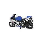 57003 Suzuki GSX-R1000 2008 -Sunman-2