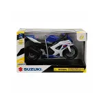 57003 Suzuki GSX-R1000 2008 -Sunman-1