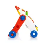 URT029-001 BABYCİM İLK ADIM ARABAM-2