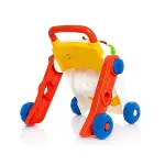 URT029-001 BABYCİM İLK ADIM ARABAM-3
