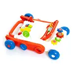 URT029-001 BABYCİM İLK ADIM ARABAM-4