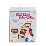 URT029-001 BABYCİM İLK ADIM ARABAM-6