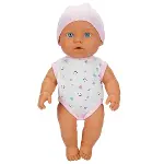 30231 Bebelou Konuşan Bebek 32 cm -Sunman-3