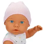 30231 Bebelou Konuşan Bebek 32 cm -Sunman-5
