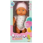 30231 Bebelou Konuşan Bebek 32 cm -Sunman-1