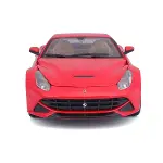26007 1:24 Burago Ferrari F12 Berlinetta -Sunman-3