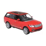 49700 1:14 Range Rover Sport 2013 Uzaktan Kumandalı Işıklı Araba-3