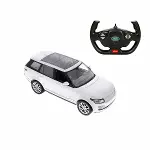 49700 1:14 Range Rover Sport 2013 Uzaktan Kumandalı Işıklı Araba-4