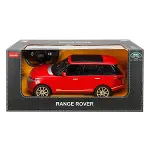 49700 1:14 Range Rover Sport 2013 Uzaktan Kumandalı Işıklı Araba-1