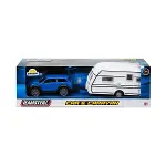 35981 Teamsterz Araç ve Karavan Seti -Sunman-2