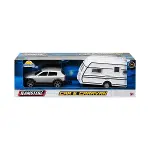 35981 Teamsterz Araç ve Karavan Seti -Sunman-1