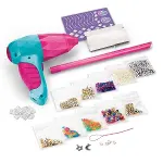 65609 SUN-CZA-HOBİ SET SHIMMER N SPARKLE SPARKLING GEM AIR STYLER-2
