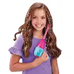 65609 SUN-CZA-HOBİ SET SHIMMER N SPARKLE SPARKLING GEM AIR STYLER-3