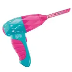 65609 SUN-CZA-HOBİ SET SHIMMER N SPARKLE SPARKLING GEM AIR STYLER-5