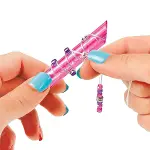 65609 SUN-CZA-HOBİ SET SHIMMER N SPARKLE SPARKLING GEM AIR STYLER-6