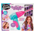 65609 SUN-CZA-HOBİ SET SHIMMER N SPARKLE SPARKLING GEM AIR STYLER-1