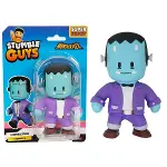 61122 SUN-DMX-FİGÜR STRETCHY MONSTERFLEX STUMBLE GUYS WAVE 2 14A SGUY-3