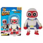 61122 SUN-DMX-FİGÜR STRETCHY MONSTERFLEX STUMBLE GUYS WAVE 2 14A SGUY-4