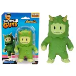 61122 SUN-DMX-FİGÜR STRETCHY MONSTERFLEX STUMBLE GUYS WAVE 2 14A SGUY-6