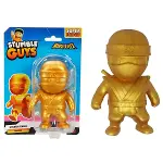 61122 SUN-DMX-FİGÜR STRETCHY MONSTERFLEX STUMBLE GUYS WAVE 2 14A SGUY-8