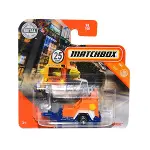 C0859 Matchbox™ Tekli Arabalar / Asorti Seçilemez.-2