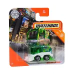 C0859 Matchbox™ Tekli Arabalar / Asorti Seçilemez.-1