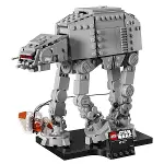75440 Lego Star Wars AT-AT 525 parça +18 yaş-2