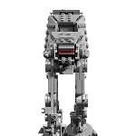 75440 Lego Star Wars AT-AT 525 parça +18 yaş-3