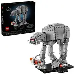 75440 Lego Star Wars AT-AT 525 parça +18 yaş-1