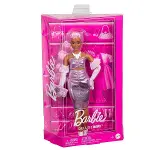 HYV24 Barbie DELUXE STYLE-2