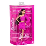 HYV24 Barbie DELUXE STYLE-3