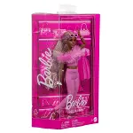 HYV24 Barbie DELUXE STYLE-4