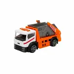 64491 SUN-HTI-TMZ-DC S K ŞEHİR KAMYONLARI 4A 12D-2